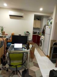 EiS Residences (D15), Apartment #575947611